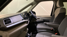 Volkswagen Multivan 2.0 TDI Life 5dr DSG Diesel Estate